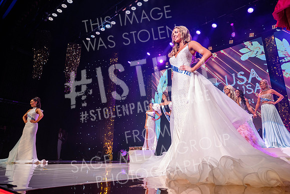 MissSCUSA2023-23061