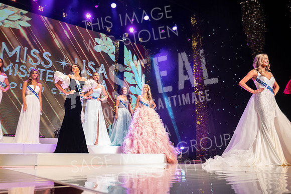MissSCUSA2023-23062
