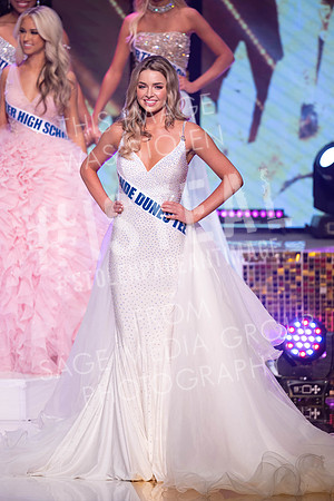 MissSCUSA2023-23059