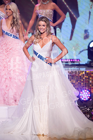 MissSCUSA2023-23057