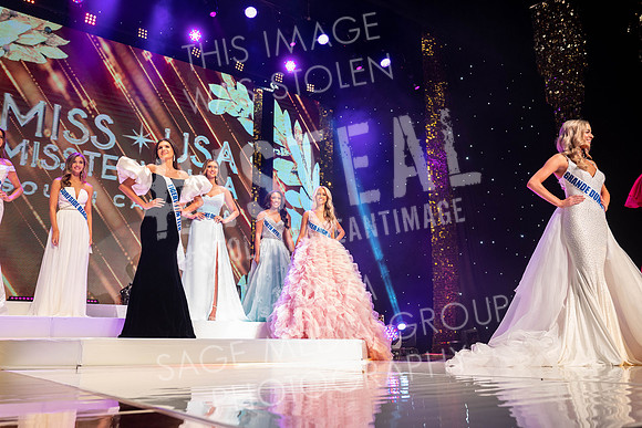 MissSCUSA2023-23066