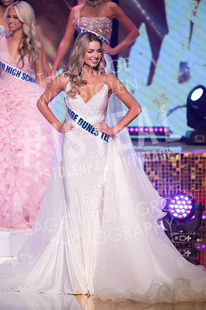 MissSCUSA2023-23065