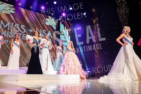 MissSCUSA2023-23064