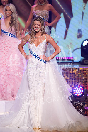 MissSCUSA2023-23067