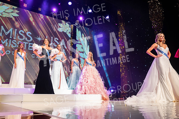 MissSCUSA2023-23068