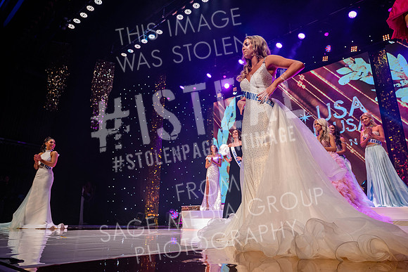 MissSCUSA2023-23070