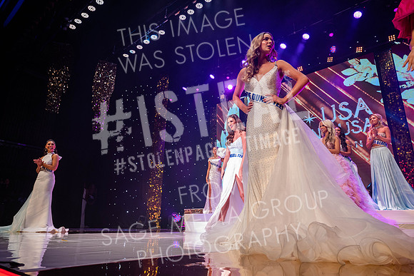 MissSCUSA2023-23071