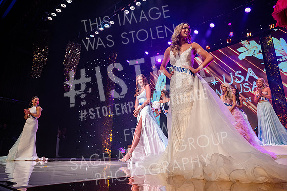 MissSCUSA2023-23075