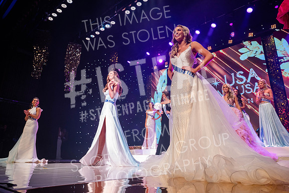 MissSCUSA2023-23078
