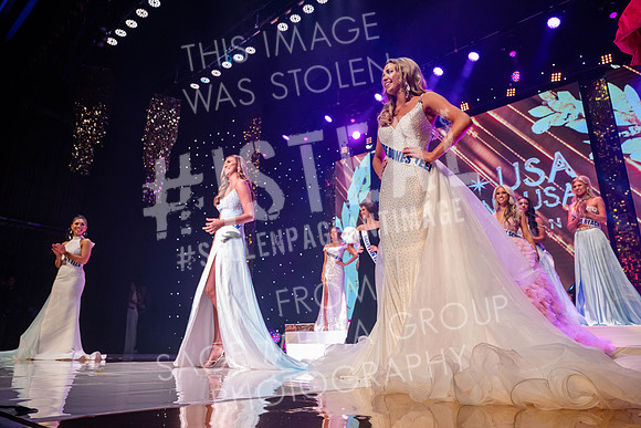 MissSCUSA2023-23080