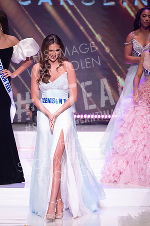 MissSCUSA2023-23081