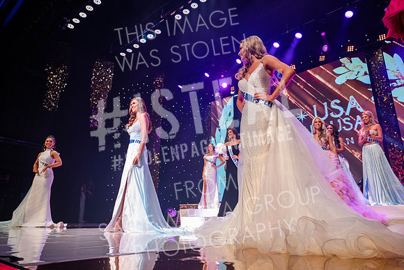 MissSCUSA2023-23083