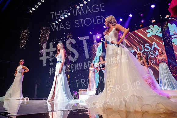 MissSCUSA2023-23085