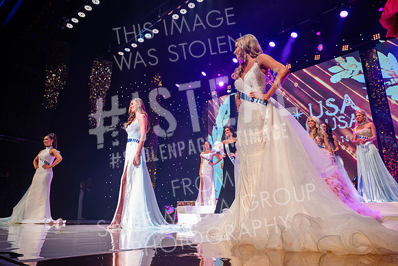 MissSCUSA2023-23089