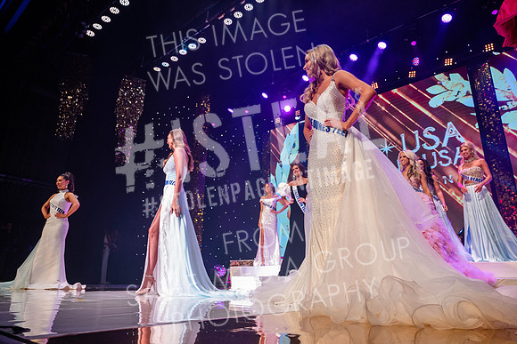 MissSCUSA2023-23090