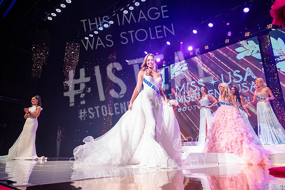 MissSCUSA2023-23050