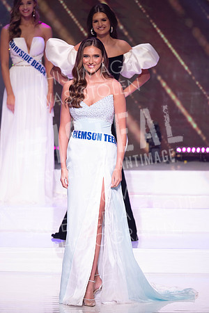 MissSCUSA2023-23091