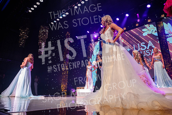 MissSCUSA2023-23100