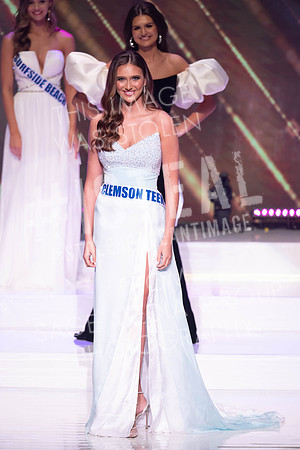 MissSCUSA2023-23094