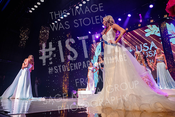 MissSCUSA2023-23101