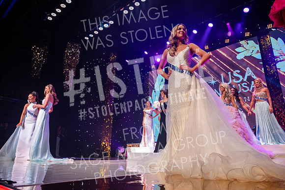 MissSCUSA2023-23102