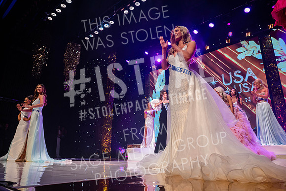 MissSCUSA2023-23110