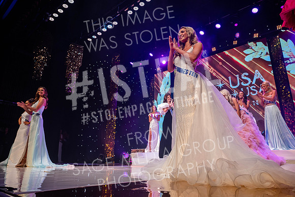 MissSCUSA2023-23111