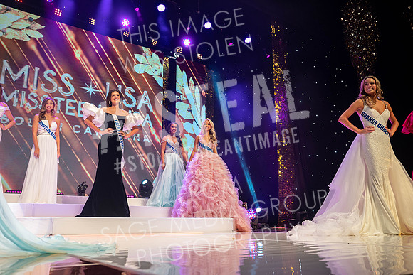 MissSCUSA2023-23106
