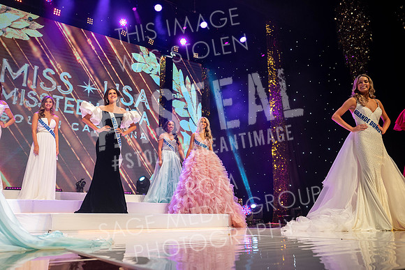 MissSCUSA2023-23107