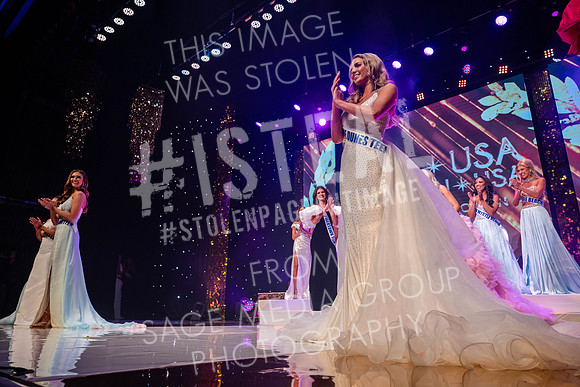 MissSCUSA2023-23112