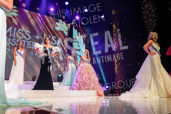 MissSCUSA2023-23109