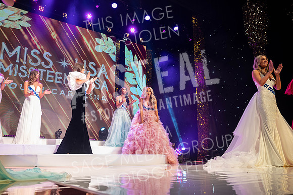 MissSCUSA2023-23115
