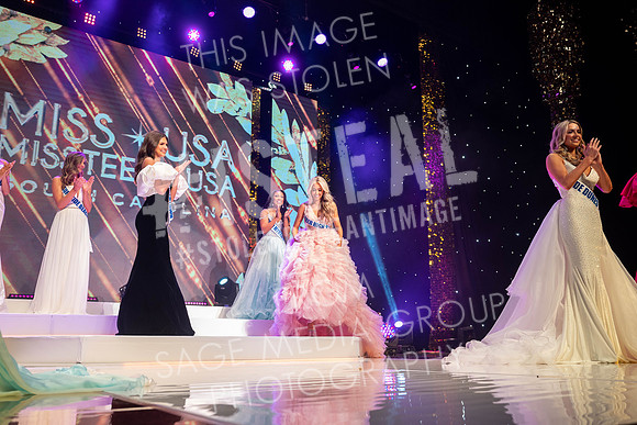 MissSCUSA2023-23118