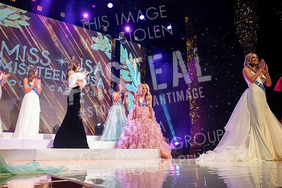 MissSCUSA2023-23116