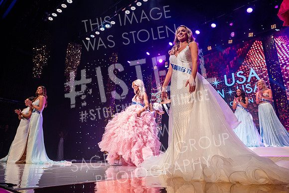 MissSCUSA2023-23121