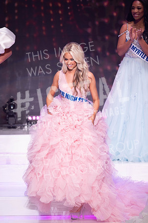 MissSCUSA2023-23120