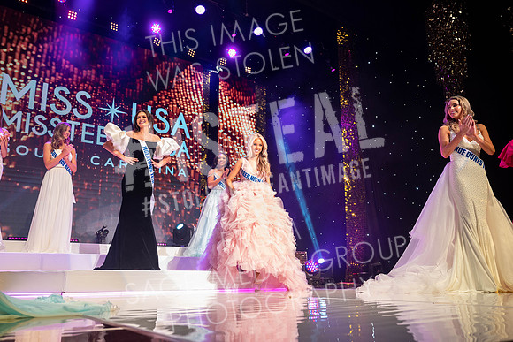 MissSCUSA2023-23122