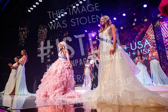 MissSCUSA2023-23124