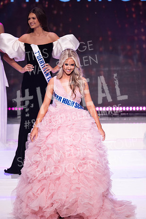 MissSCUSA2023-23126