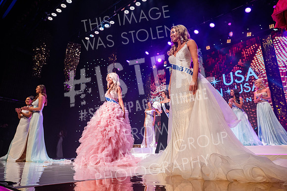MissSCUSA2023-23128
