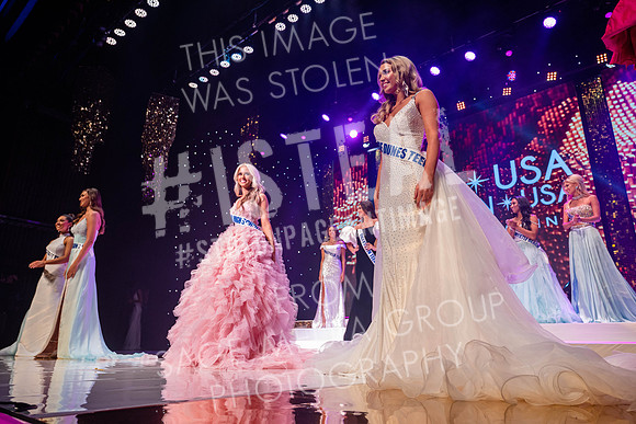 MissSCUSA2023-23129