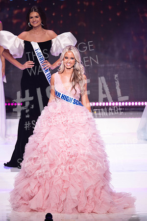 MissSCUSA2023-23130