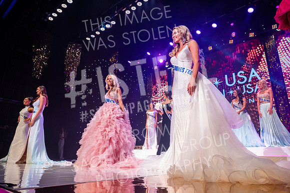 MissSCUSA2023-23131
