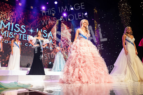 MissSCUSA2023-23132