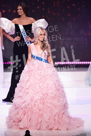 MissSCUSA2023-23133