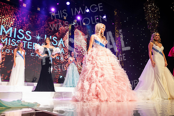 MissSCUSA2023-23134