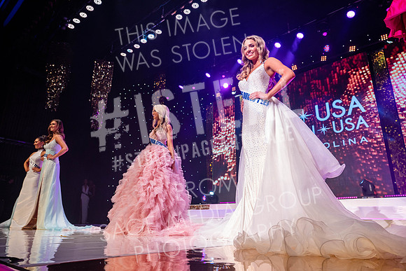 MissSCUSA2023-23138