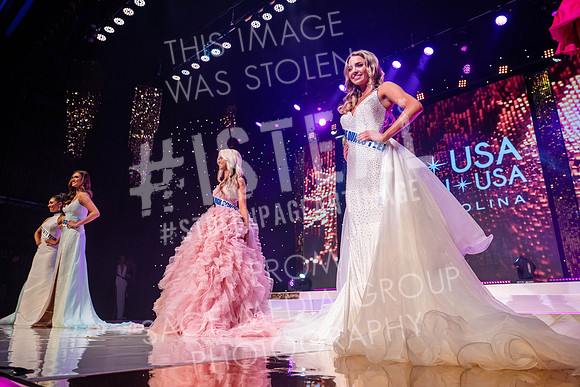 MissSCUSA2023-23137