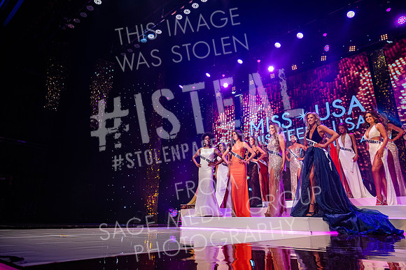 MissSCUSA2023-21644