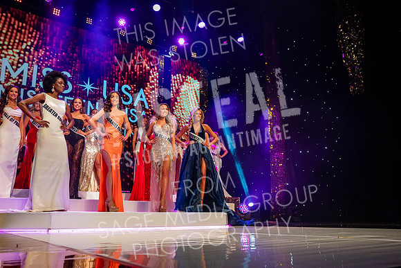 MissSCUSA2023-21646